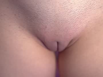 girl _maybelin_ image #471075