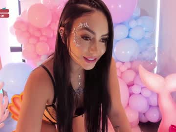 girl ashlyeroberts1 image #230034