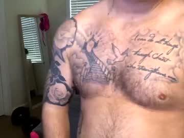 man marineguy03 image #1142827