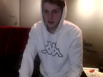 man jimmylol42 image #2337867
