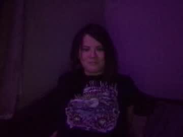 girl ghostkitti image #4025687