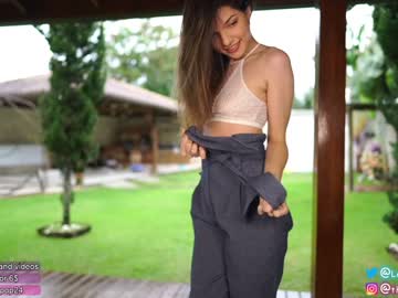 girl loollypop24 image #438818