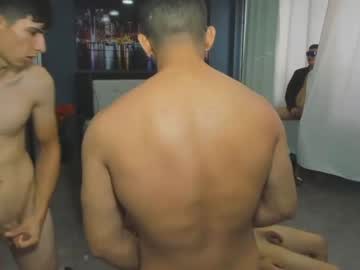 man fuckboys_hot image #3874142