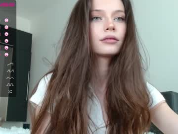 girl isia_slay image #1887519