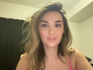 girl kyleegrey image #3376434