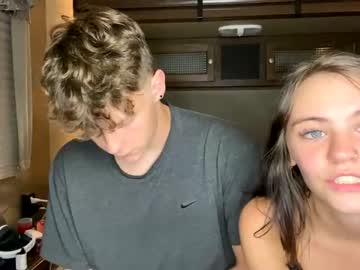 couple ourcrazysexlife image #2466410