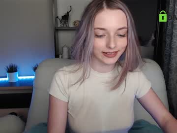 girl adrykilly image #308611