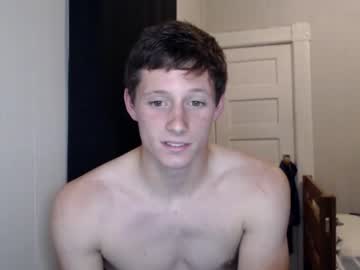 man mrjaxon12 image #334047