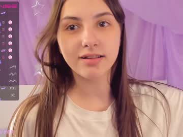 girl iliziamain image #1721694