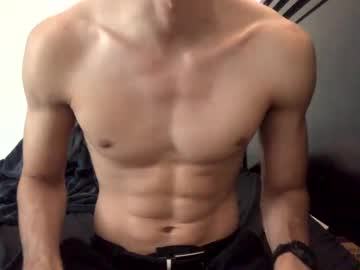 man awwdi1 image #4037998
