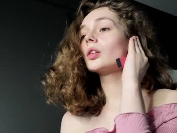 girl mxxnsxsul image #2512666