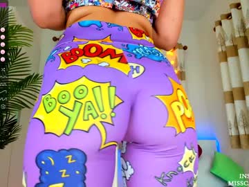 girl super_peach image #3593472