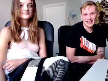 couple lucidlexie image #2691283