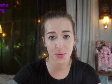 girl mashayang image #2468878