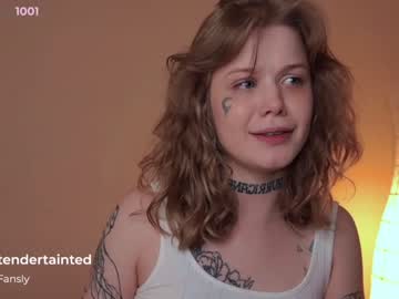 girl tendertainted image #1656527