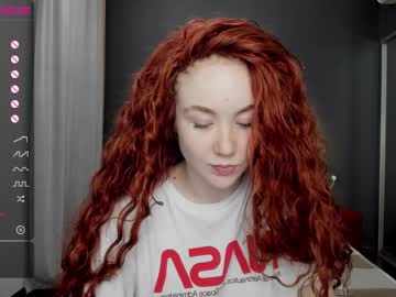 riddle_lisa naked cam