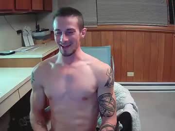 man jakeraptor image #3952729