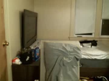 man sxlx69 image #2034963