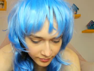 girl willa_wilkins_ image #1461576