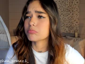 girl _meghan_gomez1_ image #3308386
