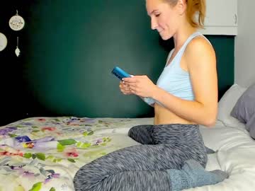 girl innocentprovenguilty image #2694716