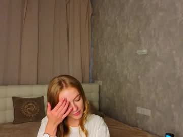 girl philippagales image #4076429