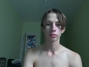 man yummyalexxx image #330379