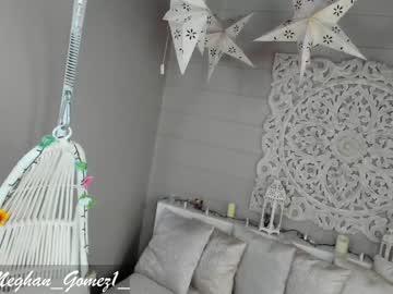 girl _meghan_gomez1_ image #530643