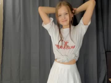 girl eleanorspencer image #3961985