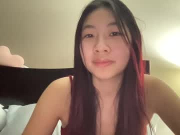 girl hiddenr0se image #3070190