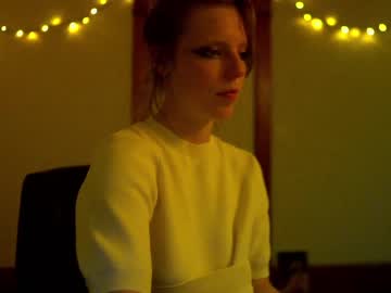 girl crimsonxrapture image #2148807