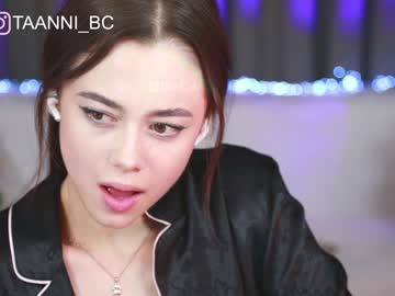 girl taanni_bc image #2509118