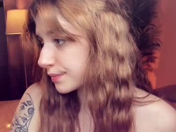 girl selenanewolf image #1535247