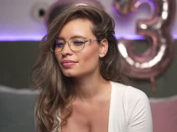 girl brandywhite image #2073089
