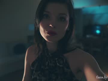 girl auddicted image #1985638