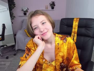 leanne_anderson naked cam