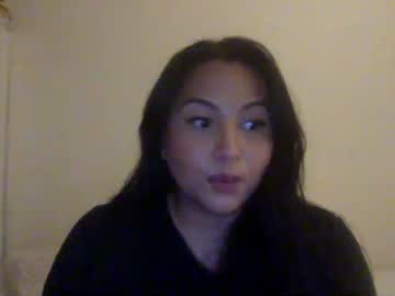 girl iamplutonianlust image #2339713