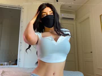 girl maksin_cb image #2101358