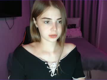 girl tripleprinces image #2785548