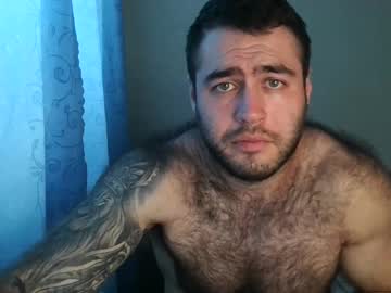 man aaron_royal image #4026689