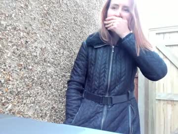 girl eatmypie69 image #3637319