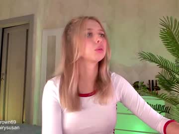 girl fairysusan image #3066804