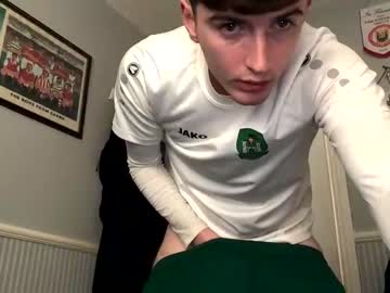 man hornyjohnxc image #3693851