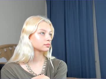 girl icyprincesss image #108927
