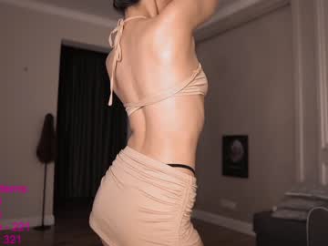 girl lindamei image #2944363