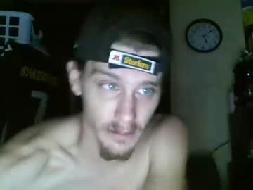 man anthonybiiii image #2559618