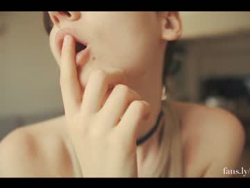 girl auddicted image #1907126