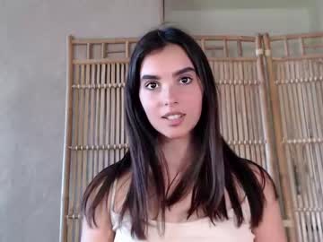 girl nika_la image #2143574