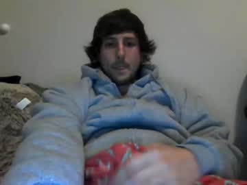 man floppyfunbags image #1713220