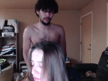 couple blue_eyed_lightskin image #2875941